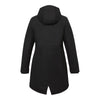 Elevate TM99103 Women’s HARDY Eco-Friendly Insulated Jacket