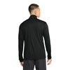 Sport-Tek ST357 PosiCharge Competitor 1/4-Zip Pullover