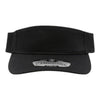 PitBull PB276 Plain Sun Visor