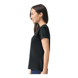 Gildan 2000L Women's Ultra Cotton T-Shirt