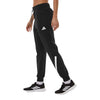 Adidas AT223 Women's Z.N.E Joggers