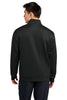Sport-Tek ST582 Pro Perform Full-Zip