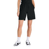 Sport-Tek ST349P PosiCharge Competitor 7" Pocketed Short