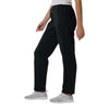 Adidas AT216 Women's Fleece Sweatpants