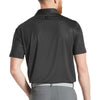 FootJoy TM16320 Men’s Tonal Dot Performance Golf Polo