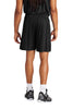 Sport-Tek ST349 PosiCharge Competitor 7" Short