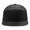 PitBull PB260R Perforated Rope Camper Cap
