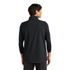Sport-Tek ST487 Repeat 1/2-Zip Vest