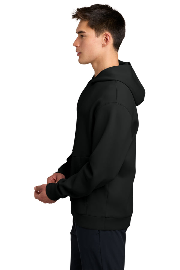 Sport-Tek ST580 Pro Perform Pullover Hoodie