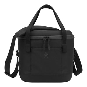 Hydro Flask 1601-06 Hydro Flask 12L Carry Out™ Soft Cooler - 