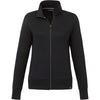 Elevate TM98144 Women’s ARGUS Eco Fleece Full Zip