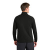 Sport-Tek ST561 Sport-Wick Flex Fleece 1/4-Zip