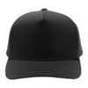 PitBull PB311NR Hybrid 5 Panel Perforated Cap