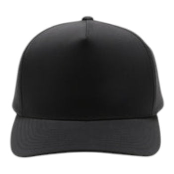 PitBull PB311NR Hybrid 5 Panel Perforated Cap