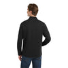 Sport-Tek ST281 Triumph 1/4-Zip Pullover