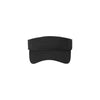Sport-Tek STC27 PosiCharge RacerMesh Visor