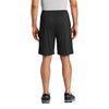 Sport-Tek ST355P PosiCharge Competitor Pocketed Short