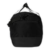 Adidas AB601 Defender 5 Large Duffel Bag