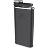 Stanley 1603-05 Stanley Easy Fill Wide Mouth Flask 8 oz