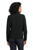 Sport-Tek LST480 Women's Repeat Jacket