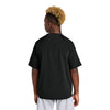 Sport-Tek YJST489 Youth Repeat 1/2-Zip Short Sleeve Jacket