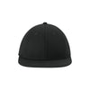 Sport-Tek STC64 Pro-Cut Stretch-Tek Cap
