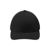 Sport-Tek STC40 Flexfit Air Mesh Back Cap