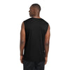 Sport-Tek ST352 Sleeveless PosiCharge Competitor Tee
