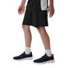 AllPro 48SH0Y Youth Pro-Lock Performance 7" Shorts with Pockets