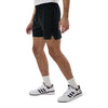 Adidas AT304 Men's D4T Woven 7" Shorts