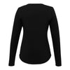 Elevate TM97874 Women’s SOMOTO Eco Long Sleeve Tee