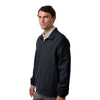 Adidas A714 Men's Lifestyle Full-Zip Jacket