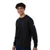 Adidas AT200 Men's Fleece Crewneck Sweatshirt