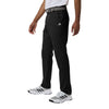Adidas A2021 Men's Golf Tapered Pants