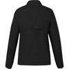 Elevate TM92727 Women’s MORGAN Eco Water-Resistant Lightweight Jacket