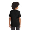 Sport-Tek YST420 Youth Posi-UV Pro Tee