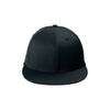 Sport-Tek STC56 Flexfit Flat Bill Cap