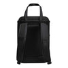 Hydro Flask 1601-09 Hydro Flask 20L Carry Out™ Soft Cooler Backpack