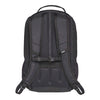 Thule 9020-65 Thule Lumion Recycled 16" Computer Backpack 21L