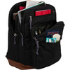JanSport 1967-03 Cool Student 15" Computer Backpack