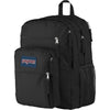 JanSport 1967-02 Big Student 15" Computer Backpack