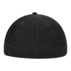 OTTO 11-1164 OTTO CAP OTTO FLEX Fitted 6 Panel Low Profile Baseball Cap