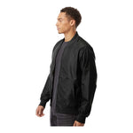 Independent Trading Co EXP52BMR Unisex Lightweight Bomber Jacket