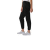 Adidas AT219 Women's Game & Go Fleece Sweatpants