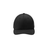 Sport-Tek STC22 Flexfit Cool & Dry Poly Block Mesh Cap