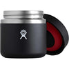 Hydro Flask 1034-07 Hydro Flask Insulated Food Jar 20 oz