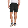 Sport-Tek ST485 Repeat 7" Short