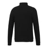 Elevate TM18157 Men’s RIGI Eco Knit Full Zip