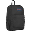 JanSport 1967-08 Cross Town Plus 15" Laptop Backpack