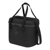 Hydro Flask 1601-07 Hydro Flask 20L Carry Out™ Soft Cooler